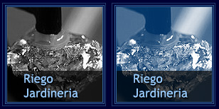 Riego