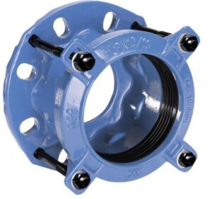 brida universal sustraiak