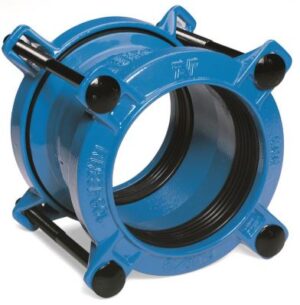 Union universal sustraiak