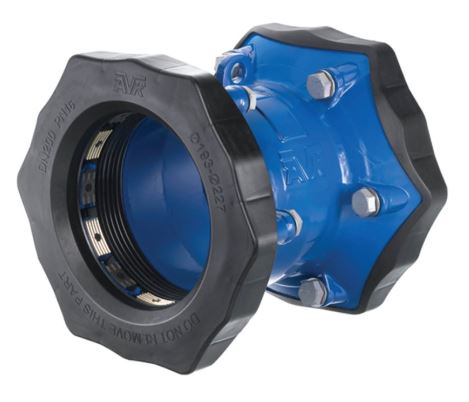 UNION UNIVERSAL ANTIRRACCION NUEVA Union universal antirracion