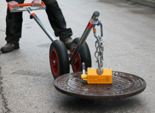 Complementos Tapas de registros y rejillas